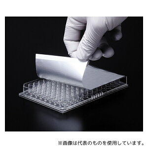 WATSON 547-KTS-HAP ^C^[XeBbNHCtB A~sA[VO^Cv v[gTCY 1(100)