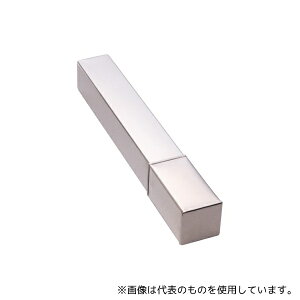 WATSON 4711-333 �ŋۊ�(S) 30×30×300mm