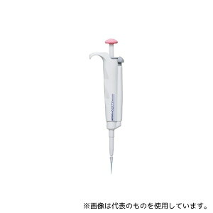 WATSON NT-F10 NEXTY-F10 Œ}CNsybg(eʉϑΉ) 10L