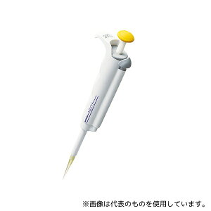 WATSON NT-F200 NEXTY-F200 �Œ�}�C�N���s�y�b�g(�e�ʉϑΉ�) 200��L