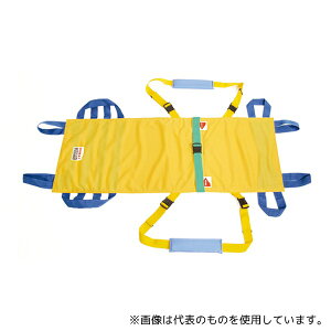  DHB150 CpS(xJ) 1450×540mm