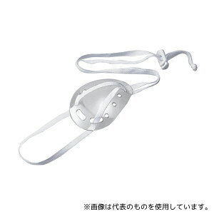 Éዾ Jan-89 ACJo[\tg ŋەRt(30)