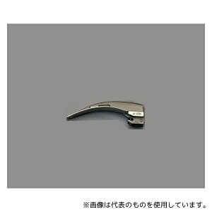 Y No.2 y^A }bLgbV 110mm