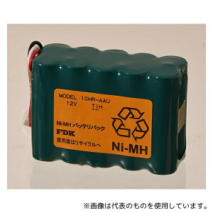 u[NX 10HR-AAU G}WH^zpi [dobe[