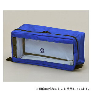 u[NX BC-01M-TB \tgNAP[X 