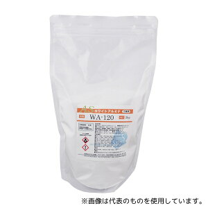 HRY WA-120 ASzCgA~i(uXgp) FEF120