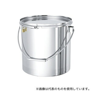 MONOVATE(:H) CTLBK-33 싞t݂艺e 25L