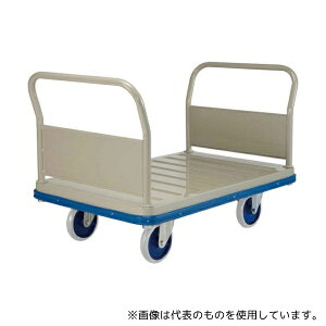 q STR-603 XgO(nhŒ莮) 860mm