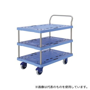 q NP-305GS É 935×600×970mm (3i)