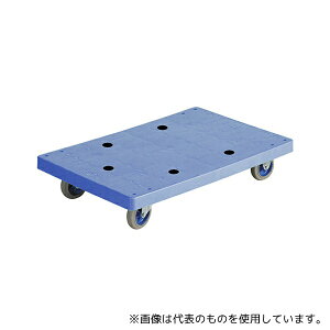 q NP-115  () 710×455×146mm