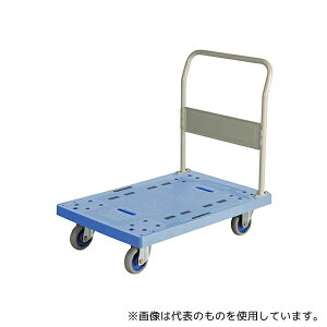 q NP-302  (nhŒ莮) 910×600×875mm