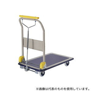 q SHB-150 nhXgbp[t^X`[
