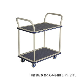 q NHT-109 X`[ ^(nh2i)