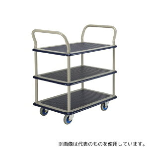 q NHT-119 X`[ ^(nh3i)