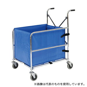 q X-100TE XJ[g ܂肽ݔt