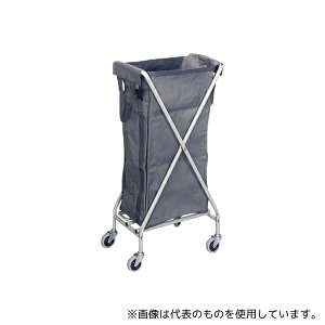 q NX-1001 ElJ[g 100L