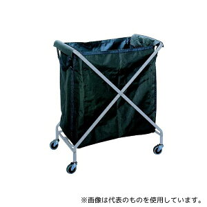 q NX-2401 ElJ[g 240L