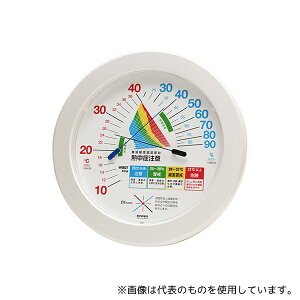 GybNXCیv TM-2482W ǗExvuMǒӁv Ǌ|