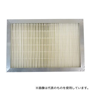 哯H HD-A1 Wo@ (XC[p[[pCtB^[)