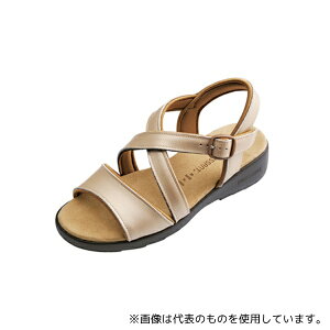 _C}c CR4591 L NbT S[h L