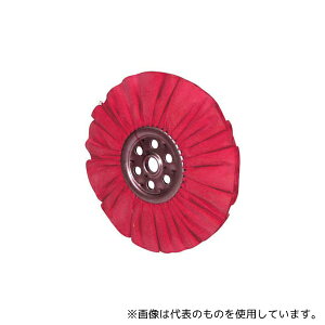  BBF250R oCXot F 240x100x25.4 bh