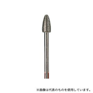  D100FB d_Cho[EgKی^ _C 10x19x6