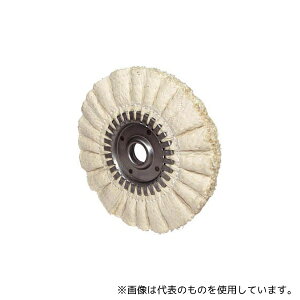  OSB355 I[vTCUot  360x150x25.4