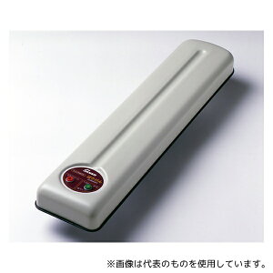 TREdq nP j(SВTm)^Cv