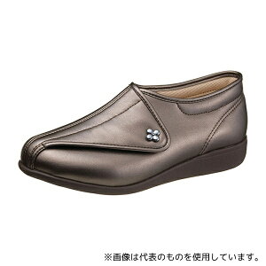 ATqV[Y KS21044SM tJXJSM 24.5 `L011 uYSM 24.5