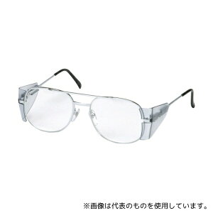 {퐻쏊(Sqی) SS-233N PC ی상Kl