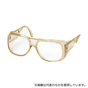 {퐻쏊(Sqی) SS-29 PC ی상Kl
