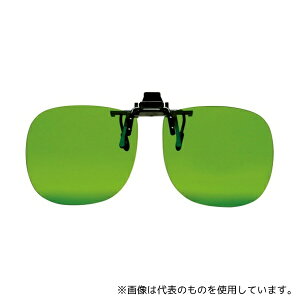 {퐻쏊(Sqی) FC-5 IR5 ՌKl