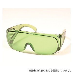 {퐻쏊(Sqی) 727 IR1.7 ᎮՌKl