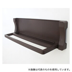 j`C}Olbg MS-017483 }OV[ ӂ񂩂 uE