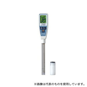 vʊ퐻쏊 SK-670PH y^CvpHv