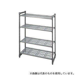 CAMBRO(Lu) CBU243672V4 x[VbNVFt(x`^) W910×D610×H1830mm