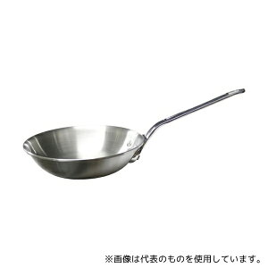 zNA(kA~jE) A1525A21 A~v}CX^[BCtCp(21cm)