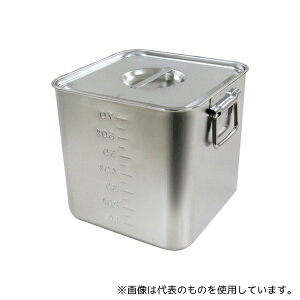 �X�M�R�Y�� SH-4220D �X�M�R 18-8 �ڐ��t�[�^�p�L�b�`���|�b�g ��t 8L