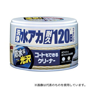 \tg99R[|[V 287 qpbNX R[głN[i[nl zCg&zCgp[ԗp