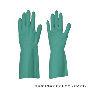 �_�����b�v�z�[���v���_�N�c 6516 �܂Ƃߔ��� �V�R�S��������SP-8 L �O���[�� 10�o�Z�b�g