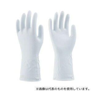 aR[|[V 783-SS ܂Ƃߔ rj[ g[up[ SS(20o)