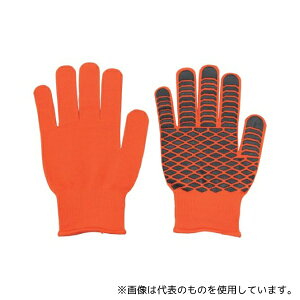 Y 791-ORG ׂ~ߎ VRS̋z IW t[