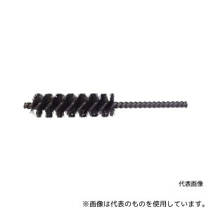 [R[ER[|[V 81-B-12.0 ~j`AuV(XeXCuV)