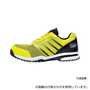 W[xbN 85132-80-260 85132 ZteBV[Y 260 CG[