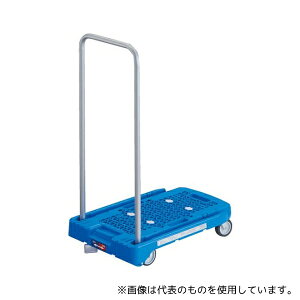 gXRR AC-1-B-S  ANL[ 600X390 u[ St