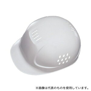 DICvX`bN BC-1 W W BC-1 yƃwbg 