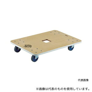 gXRR JUP-800-200 ؐ Ws^[ 800X550 75 200kg