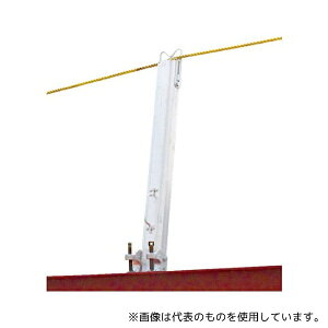 TR[(^C^) LP Spejx LP^