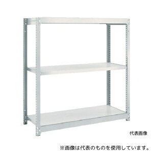 gXRR M1.5-4363 X`[bN M1.5^yʒI 860X595XH1200 3iP lIO[ [@l]