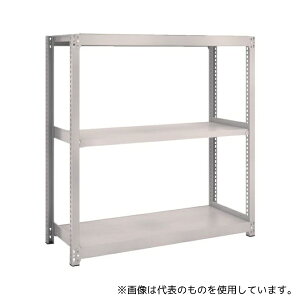 gXRR M2-4443 NG M2^yʒI 1160X450XH1200 3i P lIO[ [@l]